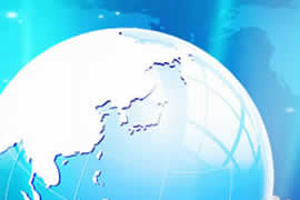 上海美兰化妆品厂