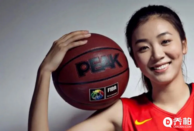 中国体坛10大高颜值美女运动员 你更喜欢哪一位？
