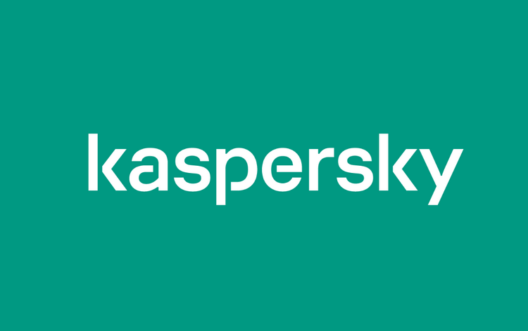 kaspersky(卡巴斯基)  卡巴斯基 第1张